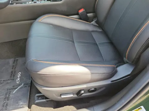 More photos of 2026 Mazda CX-50 2.5 S Premium at Susan Schein Automotive - Pelham, AL