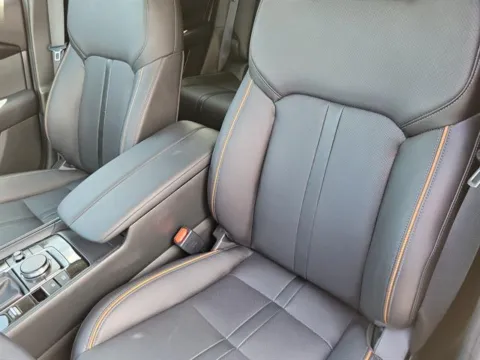 More photos of 2026 Mazda CX-50 2.5 S Premium at Susan Schein Automotive - Pelham, AL