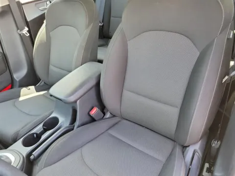 More photos of 2024 Kia Forte LX at Susan Schein Automotive - Pelham, AL