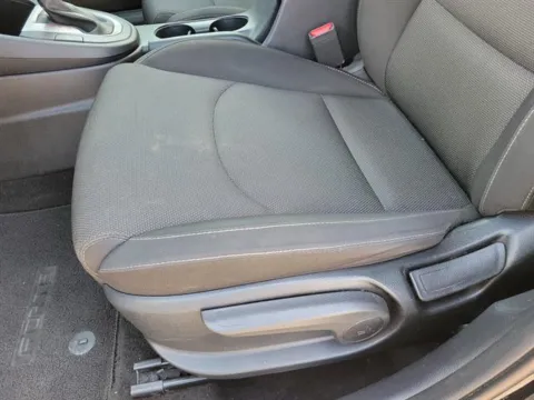 More photos of 2024 Kia Forte LX at Susan Schein Automotive - Pelham, AL