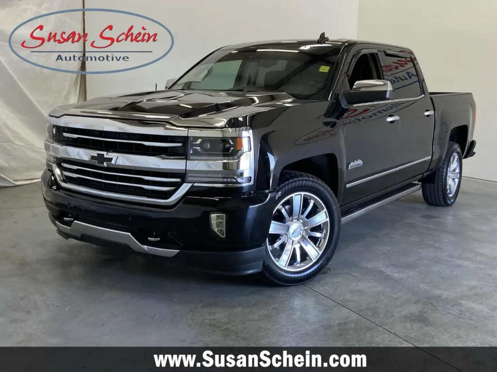 Sitemapcdatahttpsomobeldreferenzcomsurprising Chevrolet Silverado High Country 2016 Gallery