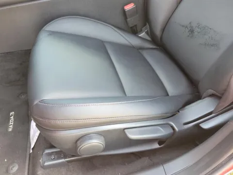 More photos of 2026 Mazda Mazda3 Hatchback 2.5 S Select Sport at Susan Schein Automotive - Pelham, AL