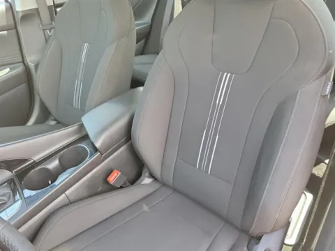 More photos of 2025 Hyundai Elantra SEL Convenience at Susan Schein Automotive - Pelham, AL