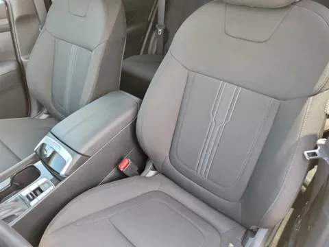 More photos of 2026 Hyundai Tucson SEL at Susan Schein Automotive - Pelham, AL