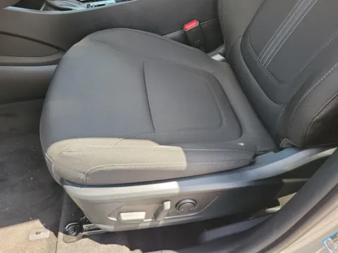 More photos of 2026 Hyundai Tucson SEL at Susan Schein Automotive - Pelham, AL