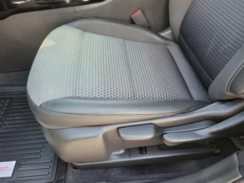 More photos of 2025 Chevrolet Trax LT at Susan Schein Automotive - Pelham, AL