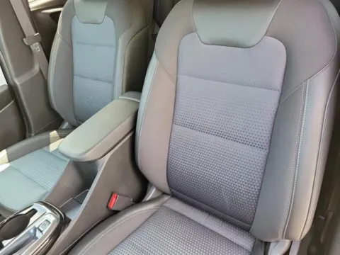 More photos of 2025 Chevrolet Trax LT at Susan Schein Automotive - Pelham, AL