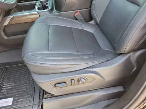 More photos of 2021 Chevrolet Silverado 1500 LT Trail Boss at Susan Schein Automotive - Pelham, AL