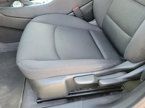 More photos of 2023 Chevrolet Malibu LS Fleet at Susan Schein Automotive - Pelham, AL