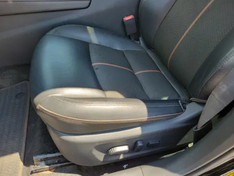 More photos of 2020 Nissan Altima 2.5 SR at Susan Schein Automotive - Pelham, AL