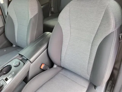 More photos of 2023 Nissan Rogue SV at Susan Schein Automotive - Pelham, AL