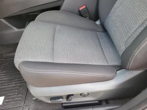 More photos of 2023 Nissan Rogue SV at Susan Schein Automotive - Pelham, AL