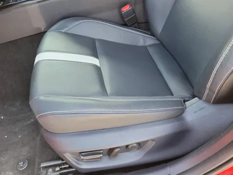 More photos of 2025 Toyota Camry SE at Susan Schein Automotive - Pelham, AL