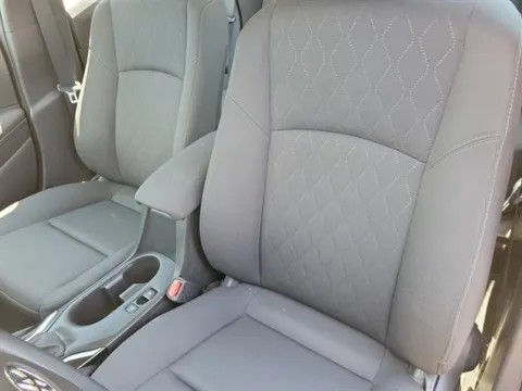 More photos of 2023 Toyota Corolla LE at Susan Schein Automotive - Pelham, AL