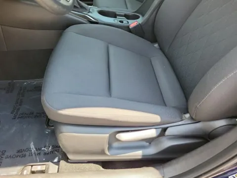 More photos of 2023 Toyota Corolla LE at Susan Schein Automotive - Pelham, AL
