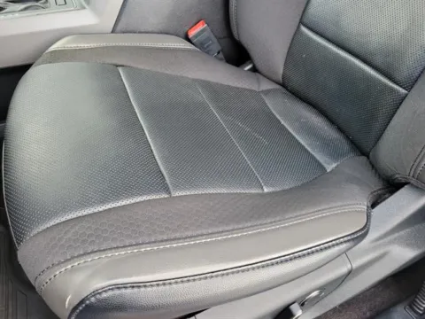 More photos of 2019 Ford F-150 Raptor at Susan Schein Automotive - Pelham, AL