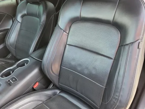 More photos of 2024 Ford Mustang GT Premium at Susan Schein Automotive - Pelham, AL