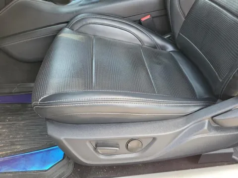 More photos of 2024 Ford Mustang GT Premium at Susan Schein Automotive - Pelham, AL