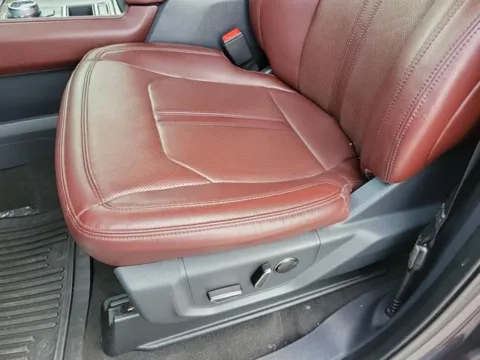 More photos of 2024 Ford Expedition Max Limited at Susan Schein Automotive - Pelham, AL