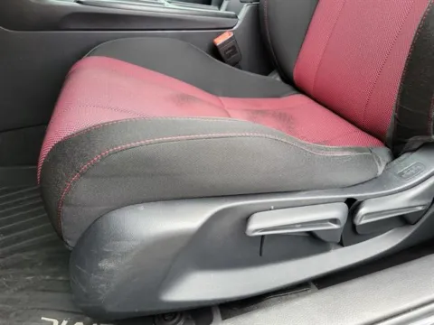 More photos of 2022 Honda Civic Si at Susan Schein Automotive - Pelham, AL