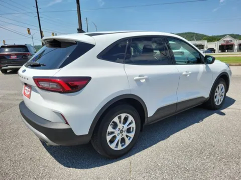 More photos of 2026 Ford Escape Active at Susan Schein Automotive - Pelham, AL