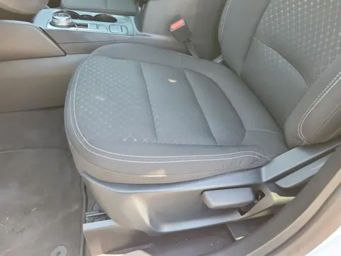 More photos of 2026 Ford Escape Active at Susan Schein Automotive - Pelham, AL