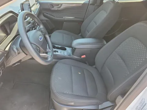 Another view of 2026 Ford Escape Active for sale in Pelham, AL at Susan Schein Automotive - Pelham