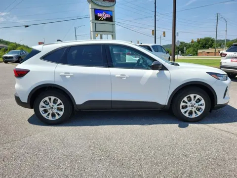 More photos of 2026 Ford Escape Active at Susan Schein Automotive - Pelham, AL