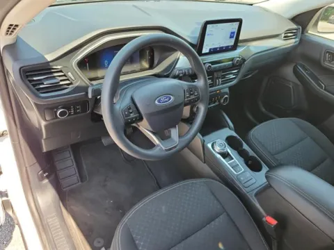 Photos of 2026 Ford Escape Active for sale in Pelham, AL at Susan Schein Automotive - Pelham