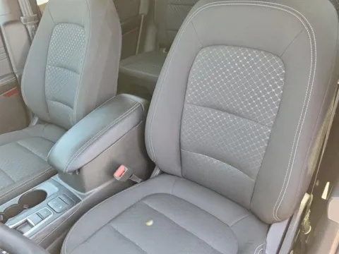 More photos of 2026 Ford Escape Active at Susan Schein Automotive - Pelham, AL
