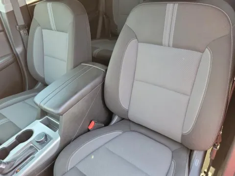 More photos of 2025 Chevrolet Blazer LT at Susan Schein Automotive - Pelham, AL