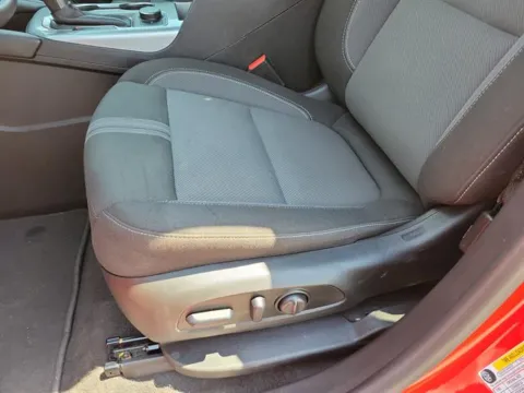 More photos of 2025 Chevrolet Blazer LT at Susan Schein Automotive - Pelham, AL