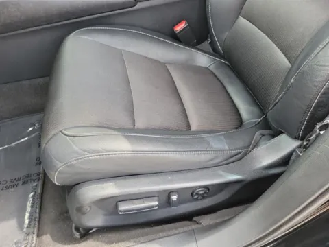 More photos of 2020 Honda Accord Sedan Sport at Susan Schein Automotive - Pelham, AL