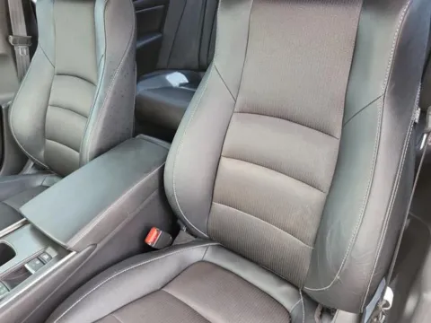 More photos of 2020 Honda Accord Sedan Sport at Susan Schein Automotive - Pelham, AL