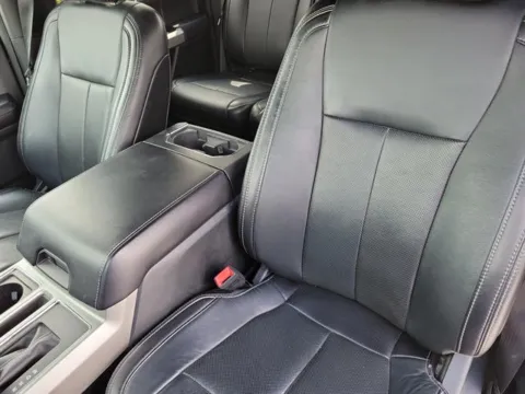 More photos of 2019 Ford F-150 Lariat at Susan Schein Automotive - Pelham, AL