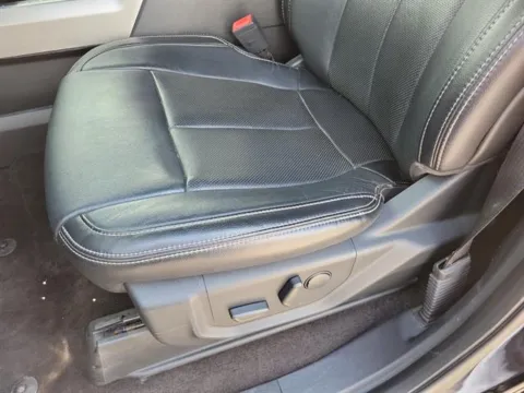 More photos of 2019 Ford F-150 Lariat at Susan Schein Automotive - Pelham, AL