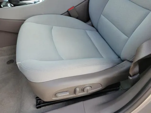 More photos of 2022 Chevrolet Malibu LT at Susan Schein Automotive - Pelham, AL