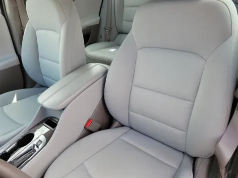 More photos of 2022 Chevrolet Malibu LT at Susan Schein Automotive - Pelham, AL
