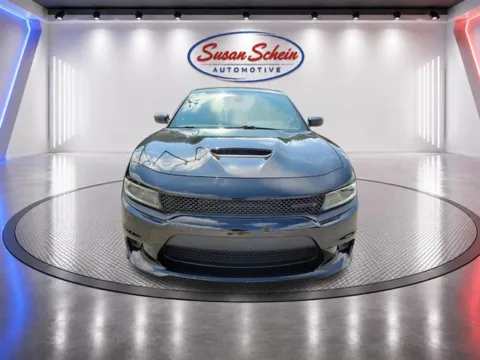 Photos of 2022 Dodge Charger GT for sale in Pelham, AL at Susan Schein Automotive - Pelham