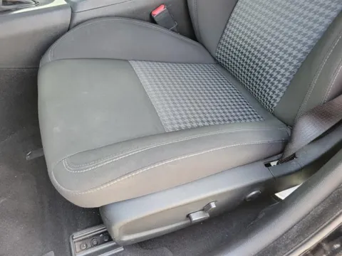 More photos of 2022 Dodge Charger GT at Susan Schein Automotive - Pelham, AL