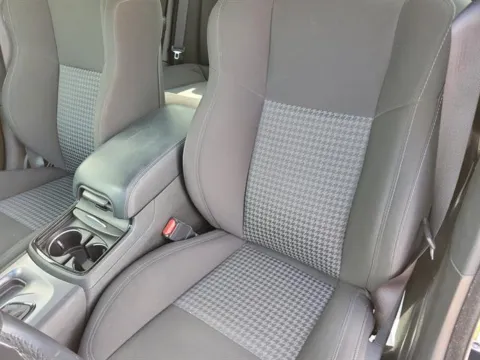 More photos of 2022 Dodge Charger GT at Susan Schein Automotive - Pelham, AL