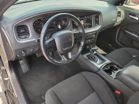Photos of 2022 Dodge Charger GT for sale in Pelham, AL at Susan Schein Automotive - Pelham