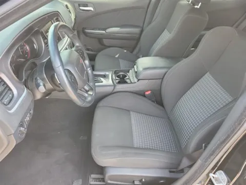 Another view of 2022 Dodge Charger GT for sale in Pelham, AL at Susan Schein Automotive - Pelham
