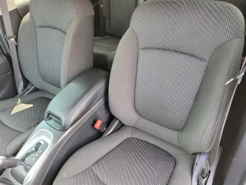 More photos of 2019 Dodge Journey SE Value Package at Susan Schein Automotive - Pelham, AL
