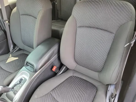 More photos of 2019 Dodge Journey SE Value Package at Susan Schein Automotive - Pelham, AL