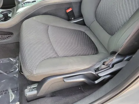 More photos of 2019 Dodge Journey SE Value Package at Susan Schein Automotive - Pelham, AL