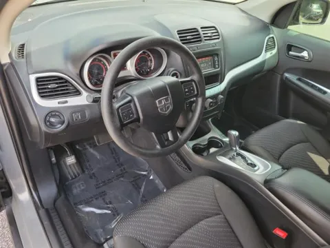 Photos of 2019 Dodge Journey SE Value Package for sale in Pelham, AL at Susan Schein Automotive - Pelham