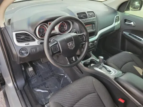 Photos of 2019 Dodge Journey SE Value Package for sale in Pelham, AL at Susan Schein Automotive - Pelham