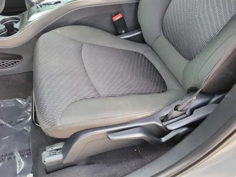 More photos of 2019 Dodge Journey SE Value Package at Susan Schein Automotive - Pelham, AL