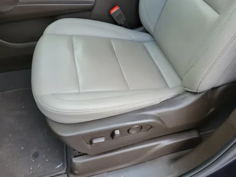 More photos of 2025 Chevrolet Tahoe LT at Susan Schein Automotive - Pelham, AL